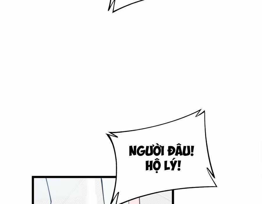 Độc Thủ Vu Y - Chapter 330 - Trang 10