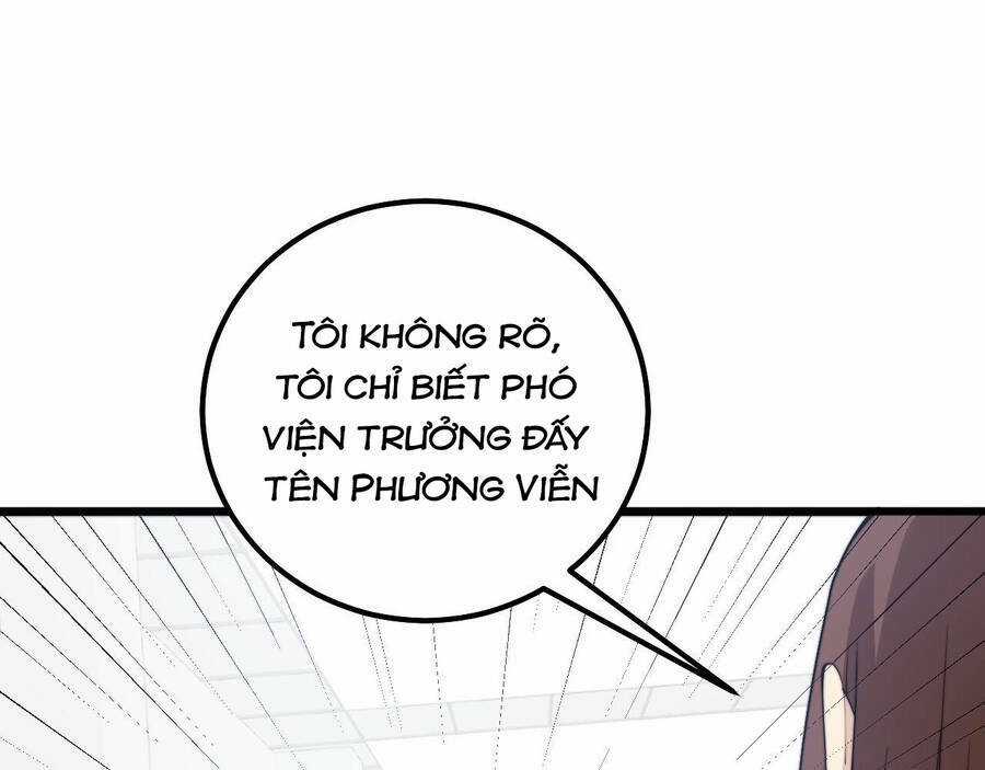 Độc Thủ Vu Y - Chapter 330 - Trang 94