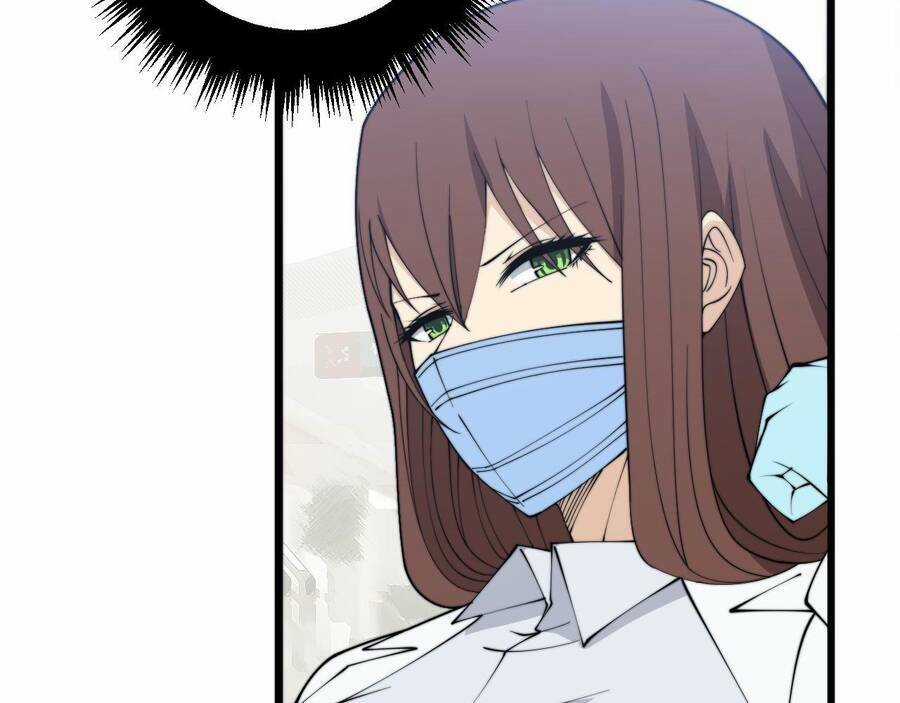 Độc Thủ Vu Y - Chapter 330 - Trang 96