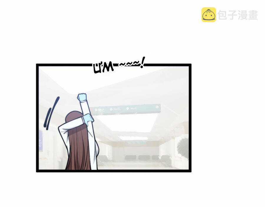 Độc Thủ Vu Y - Chapter 330 - Trang 98