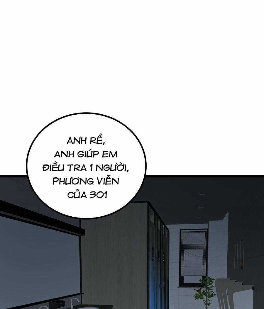 Độc Thủ Vu Y - Chapter 330 - Trang 99