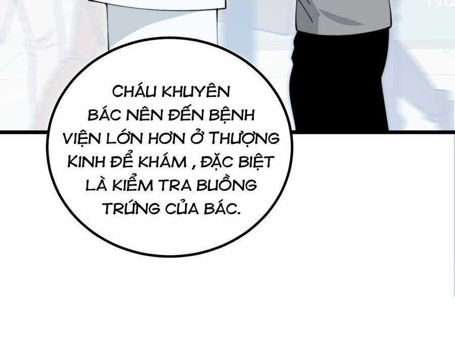 Độc Thủ Vu Y - Chapter 331 - Trang 102