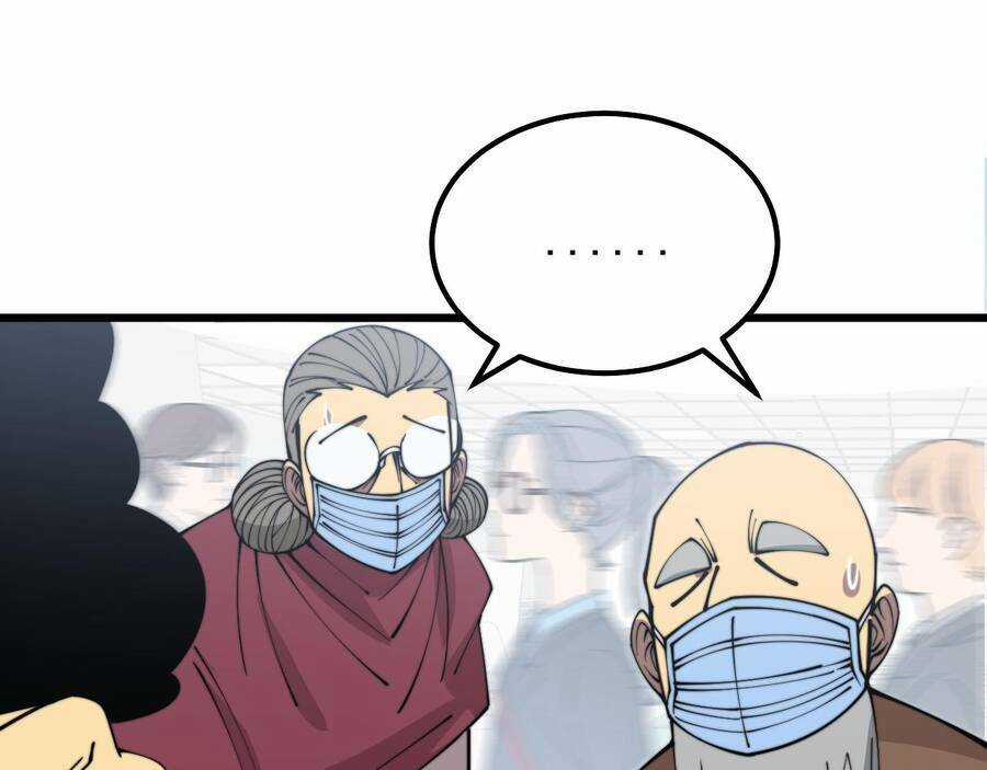 Độc Thủ Vu Y - Chapter 331 - Trang 103