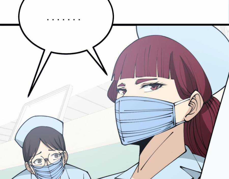 Độc Thủ Vu Y - Chapter 331 - Trang 105