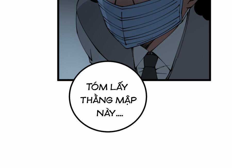 Độc Thủ Vu Y - Chapter 331 - Trang 107