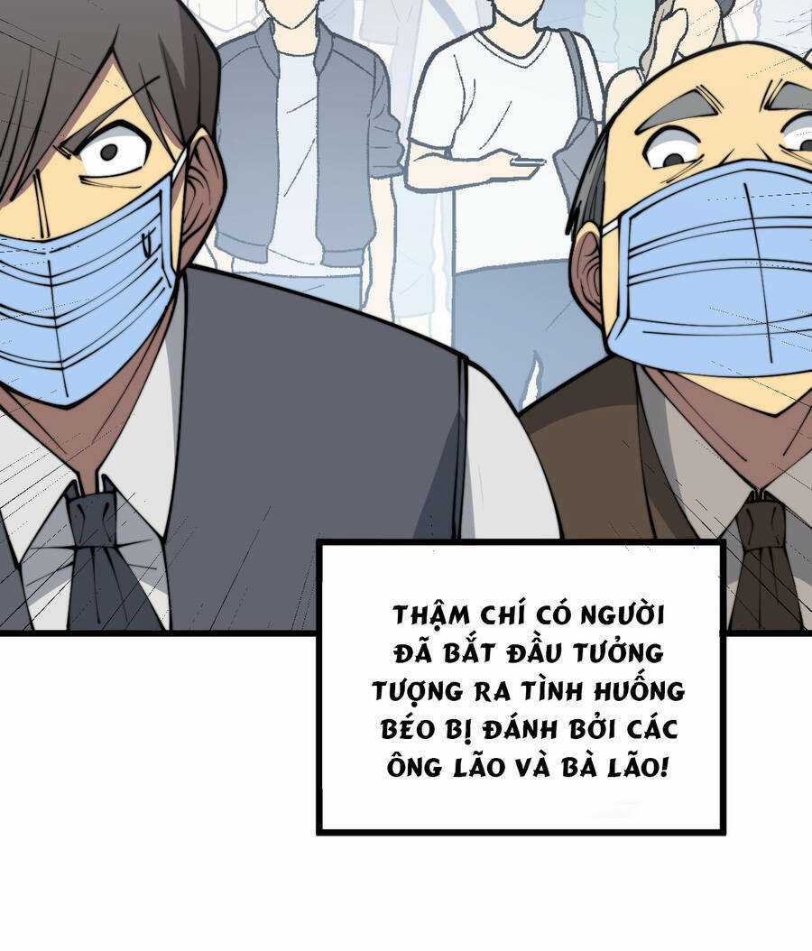 Độc Thủ Vu Y - Chapter 331 - Trang 109