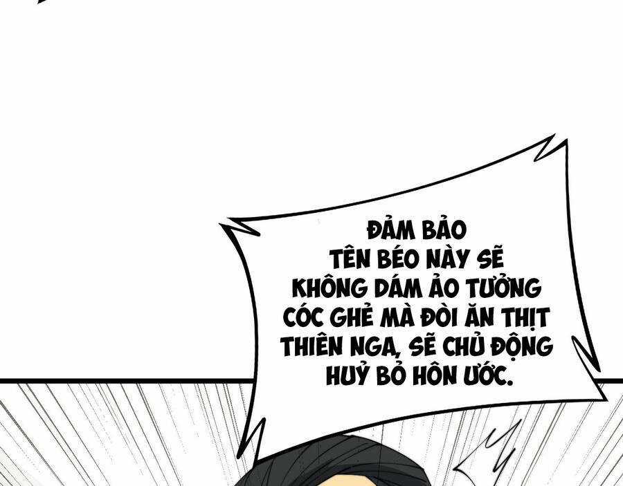 Độc Thủ Vu Y - Chapter 331 - Trang 12