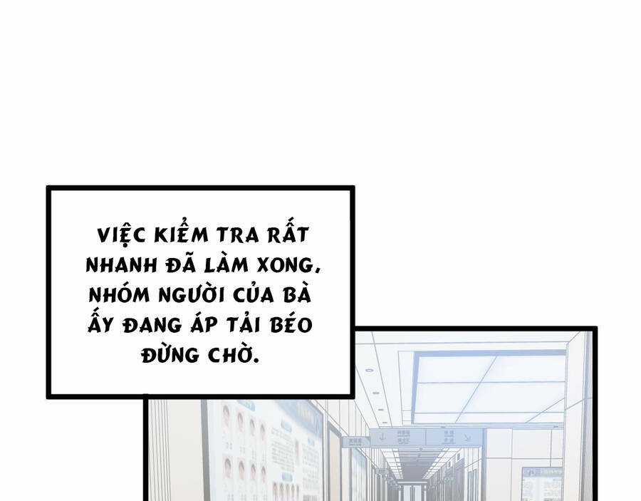 Độc Thủ Vu Y - Chapter 331 - Trang 114