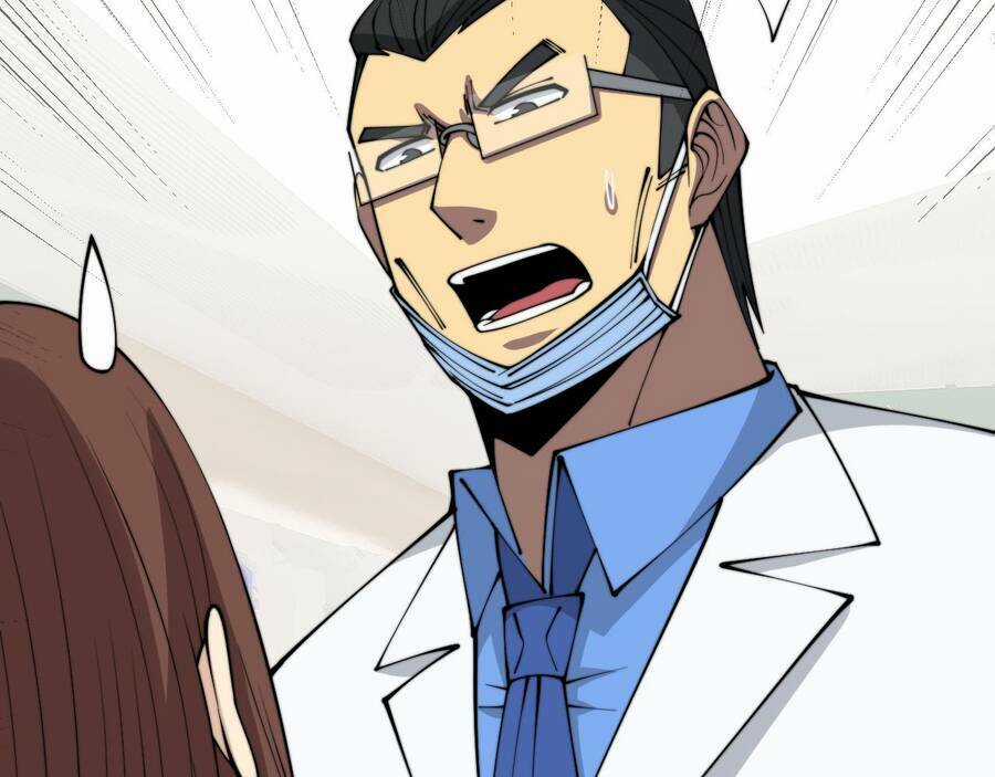 Độc Thủ Vu Y - Chapter 331 - Trang 13