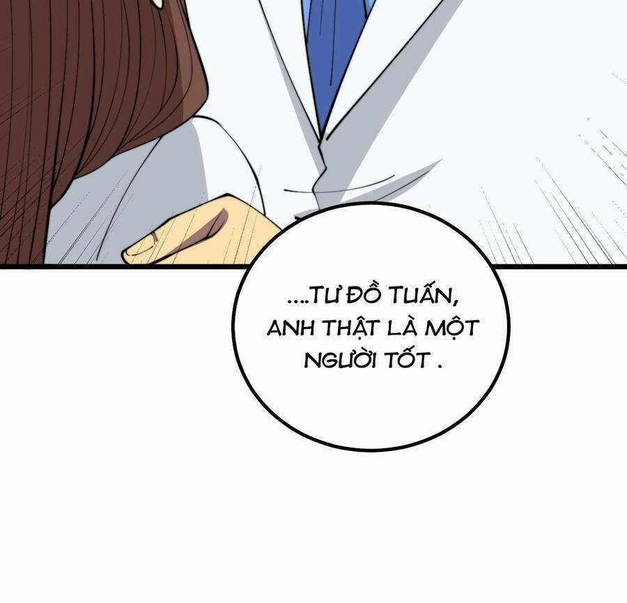 Độc Thủ Vu Y - Chapter 331 - Trang 14