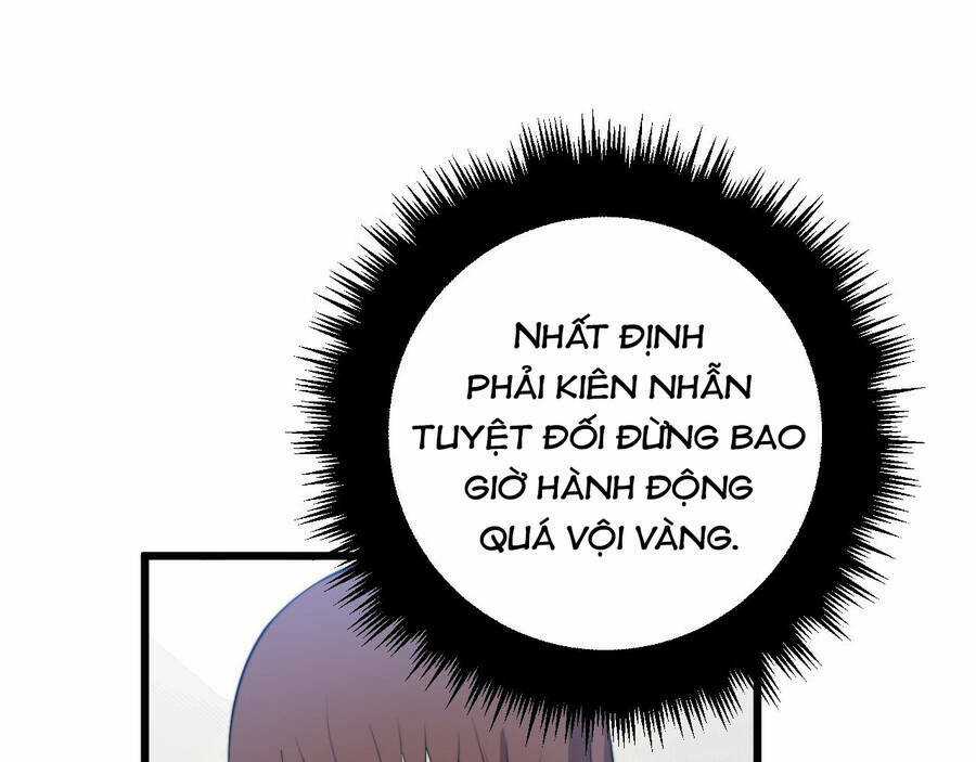 Độc Thủ Vu Y - Chapter 331 - Trang 15