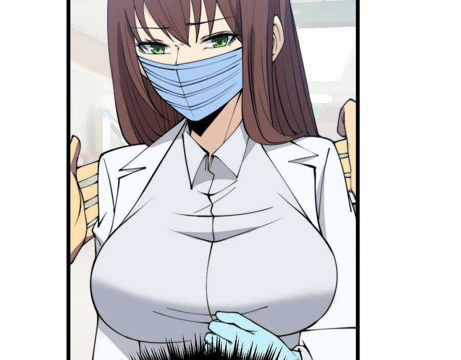 Độc Thủ Vu Y - Chapter 331 - Trang 16