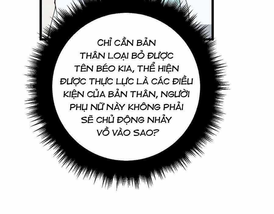 Độc Thủ Vu Y - Chapter 331 - Trang 17