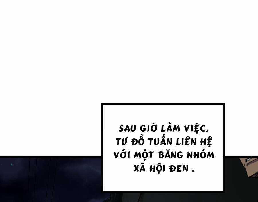 Độc Thủ Vu Y - Chapter 331 - Trang 18