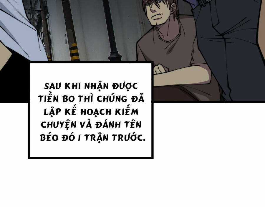 Độc Thủ Vu Y - Chapter 331 - Trang 20