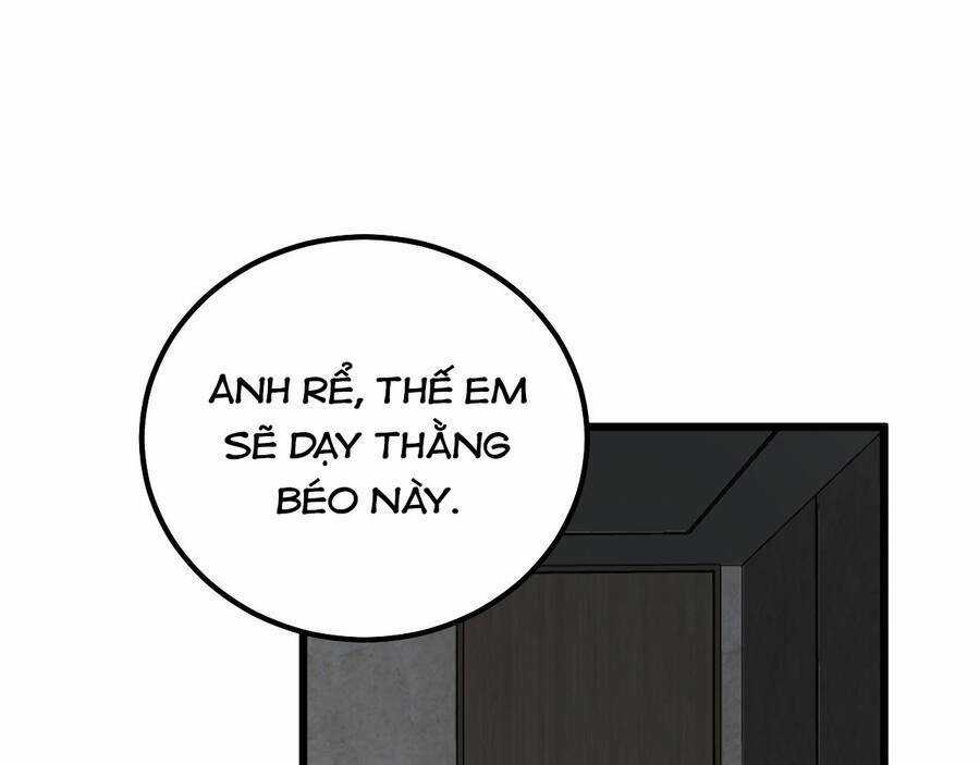 Độc Thủ Vu Y - Chapter 331 - Trang 3