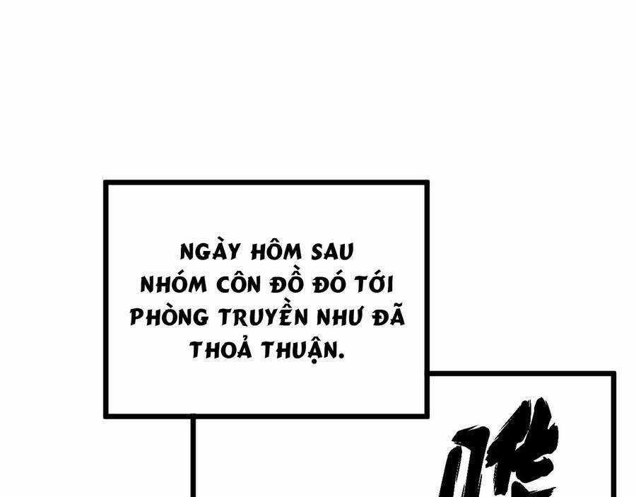 Độc Thủ Vu Y - Chapter 331 - Trang 21
