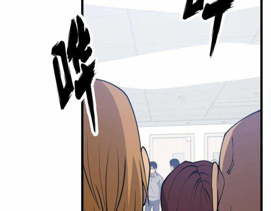 Độc Thủ Vu Y - Chapter 331 - Trang 22