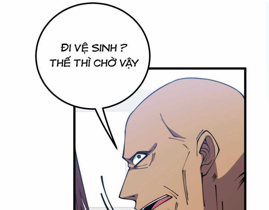 Độc Thủ Vu Y - Chapter 331 - Trang 25