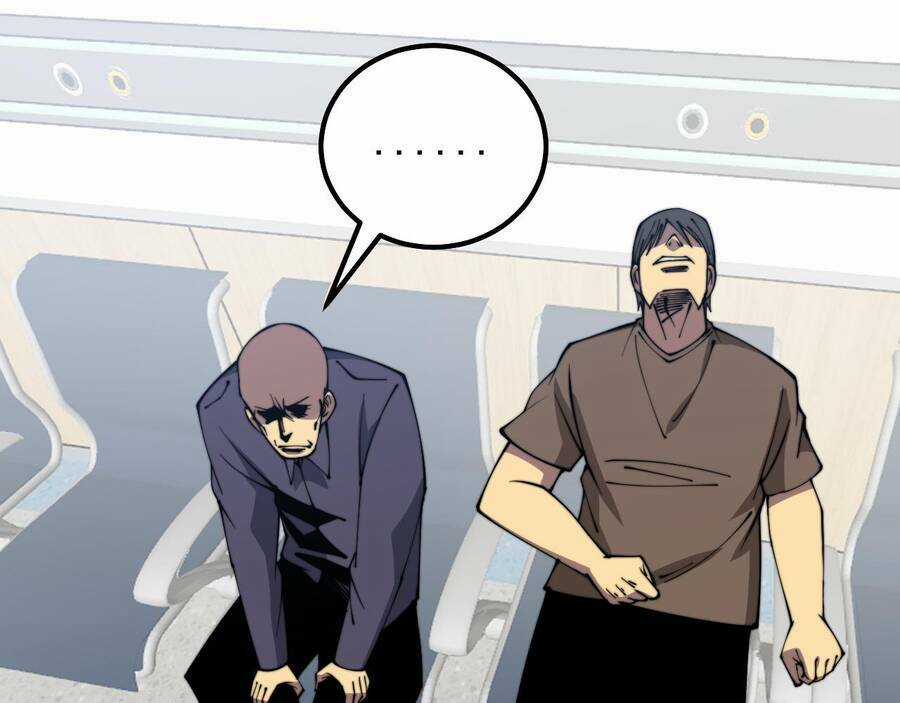 Độc Thủ Vu Y - Chapter 331 - Trang 27