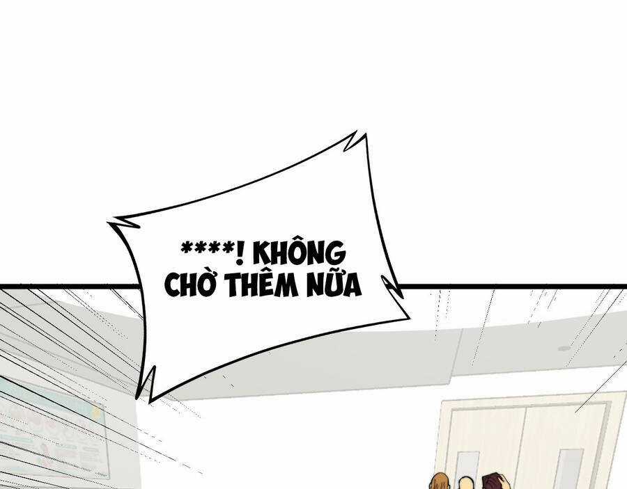 Độc Thủ Vu Y - Chapter 331 - Trang 29