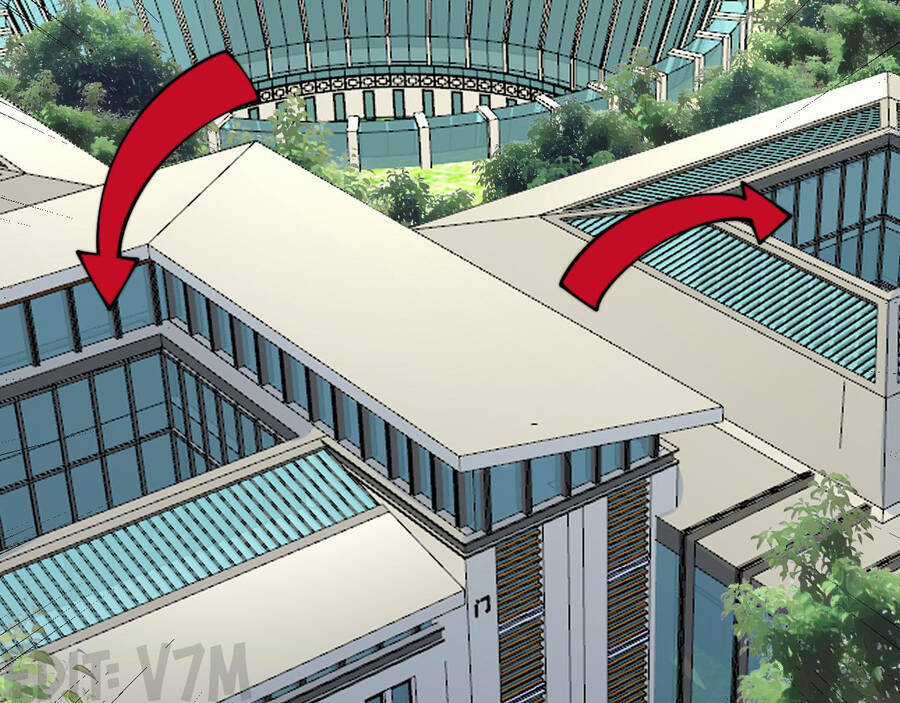 Độc Thủ Vu Y - Chapter 331 - Trang 36