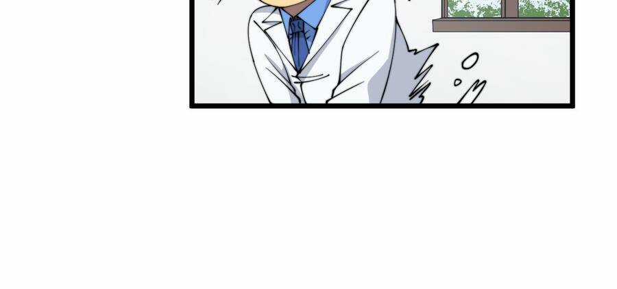 Độc Thủ Vu Y - Chapter 331 - Trang 38