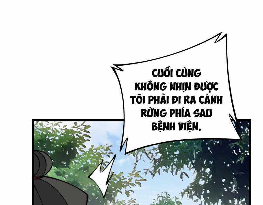 Độc Thủ Vu Y - Chapter 331 - Trang 39