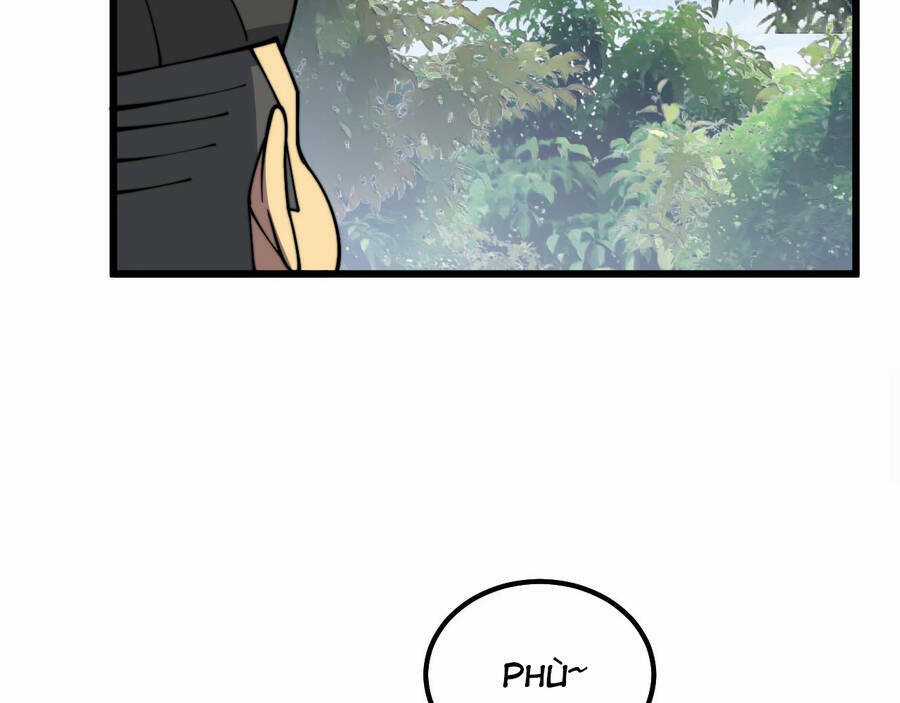 Độc Thủ Vu Y - Chapter 331 - Trang 40