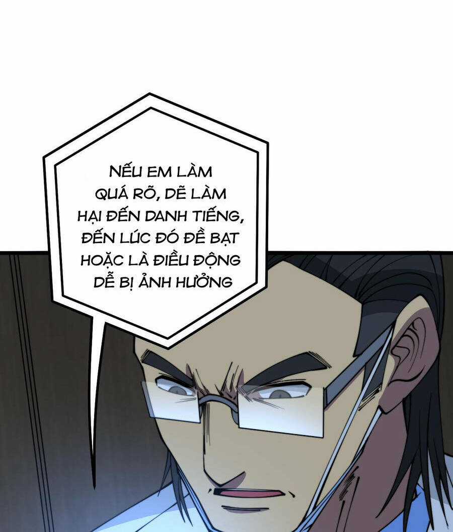 Độc Thủ Vu Y - Chapter 331 - Trang 5