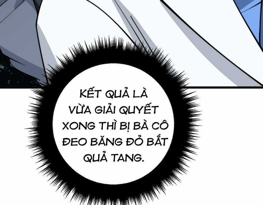 Độc Thủ Vu Y - Chapter 331 - Trang 44