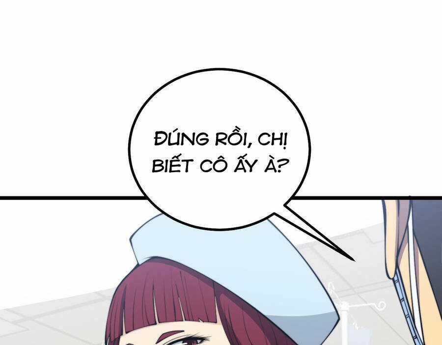 Độc Thủ Vu Y - Chapter 331 - Trang 47