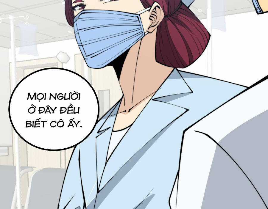 Độc Thủ Vu Y - Chapter 331 - Trang 48