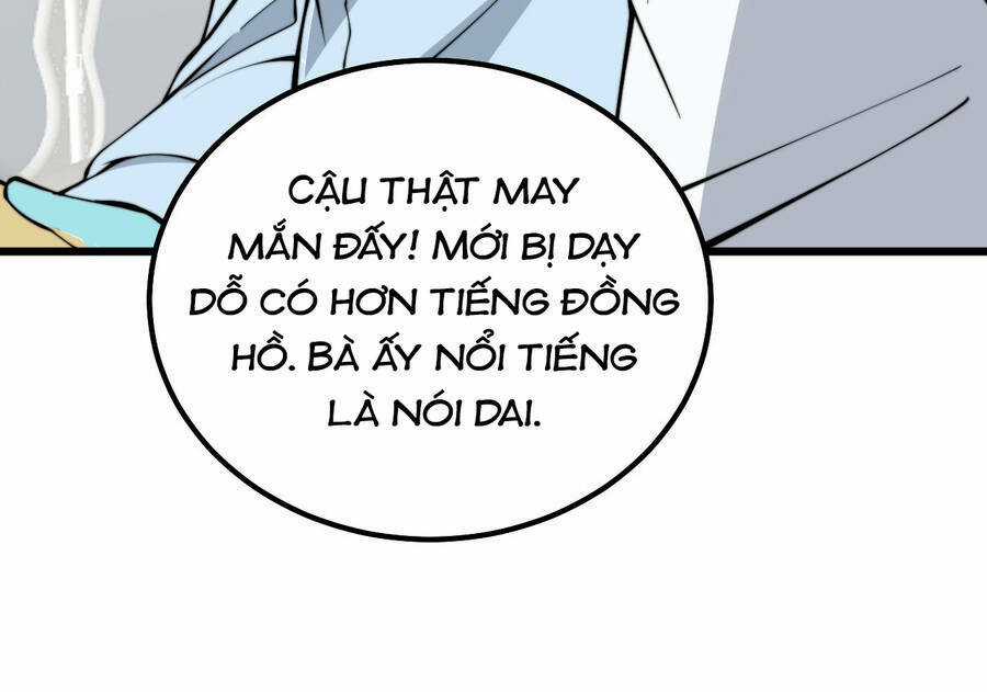 Độc Thủ Vu Y - Chapter 331 - Trang 49