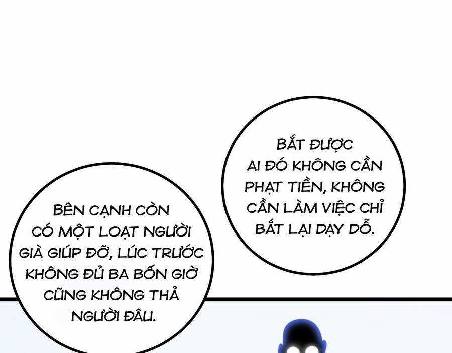 Độc Thủ Vu Y - Chapter 331 - Trang 50