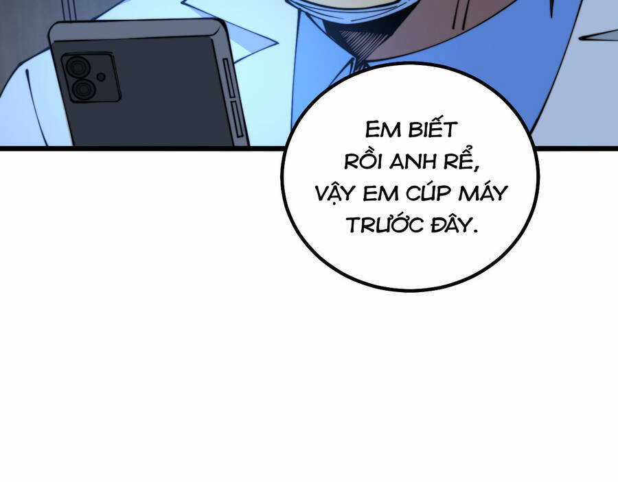 Độc Thủ Vu Y - Chapter 331 - Trang 6