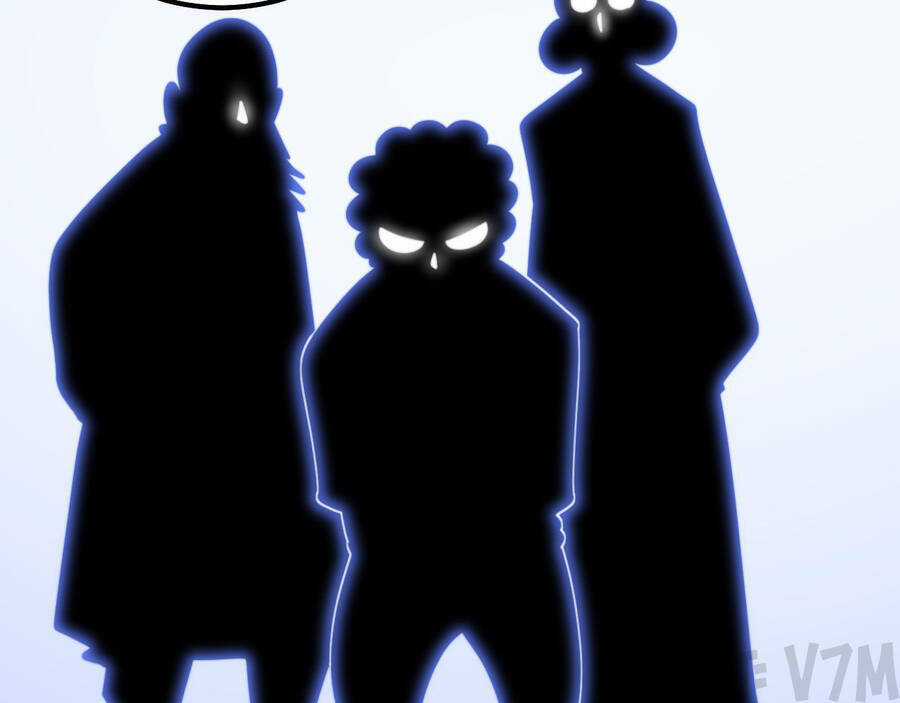 Độc Thủ Vu Y - Chapter 331 - Trang 51