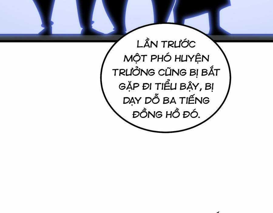 Độc Thủ Vu Y - Chapter 331 - Trang 52