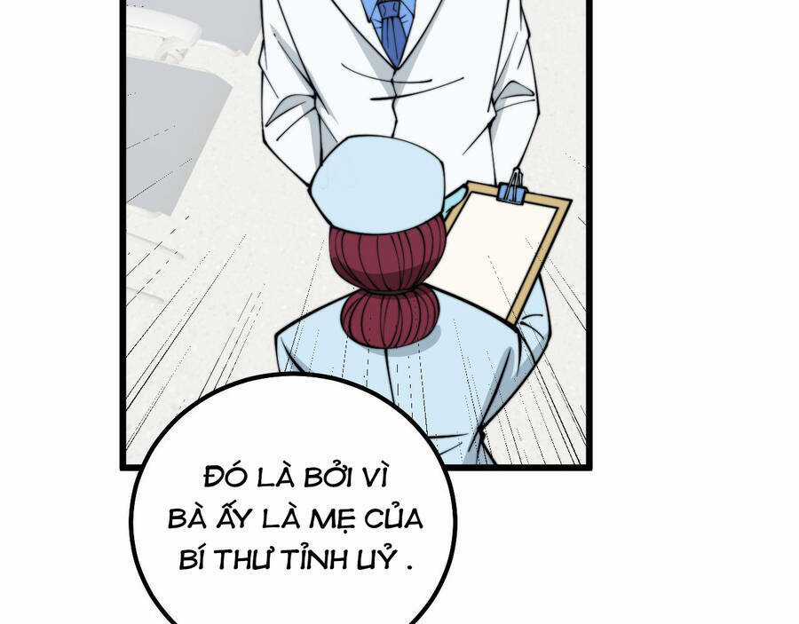 Độc Thủ Vu Y - Chapter 331 - Trang 54