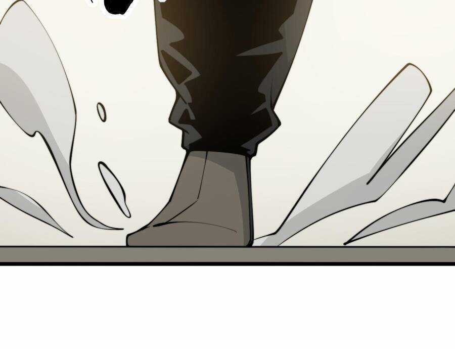 Độc Thủ Vu Y - Chapter 331 - Trang 56