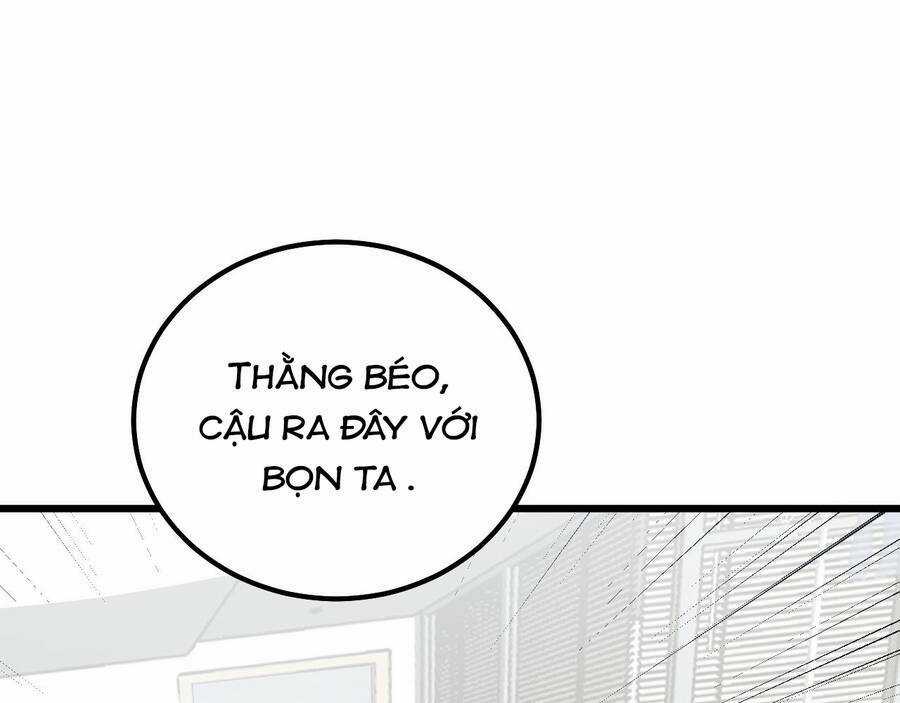 Độc Thủ Vu Y - Chapter 331 - Trang 57