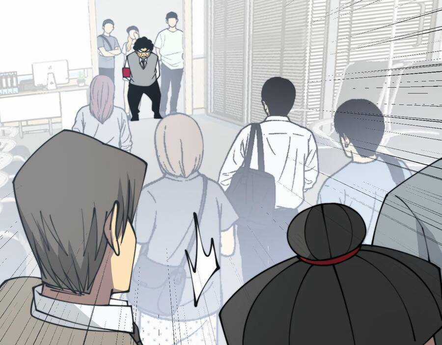 Độc Thủ Vu Y - Chapter 331 - Trang 58