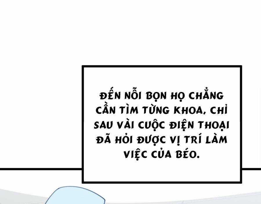 Độc Thủ Vu Y - Chapter 331 - Trang 60