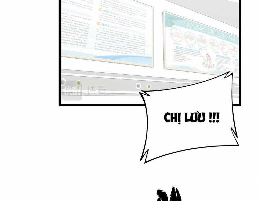 Độc Thủ Vu Y - Chapter 331 - Trang 62