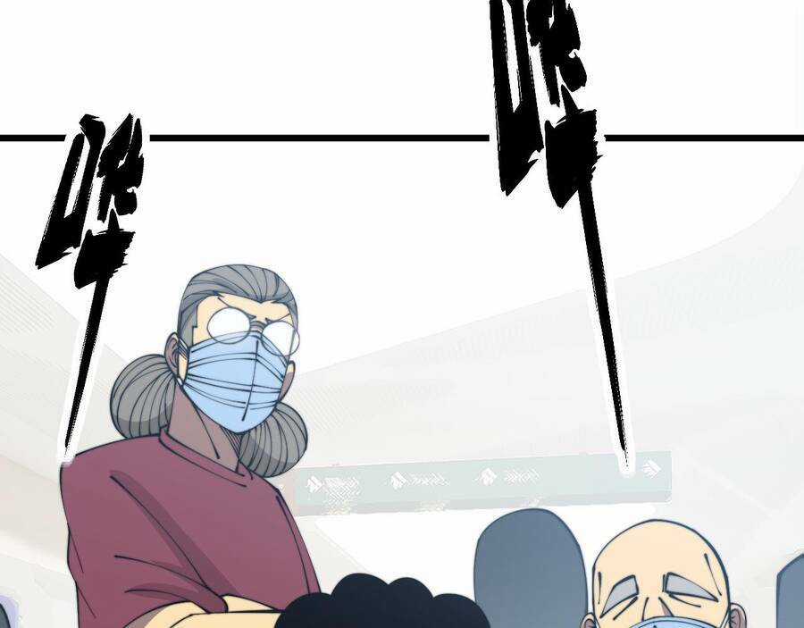 Độc Thủ Vu Y - Chapter 331 - Trang 63