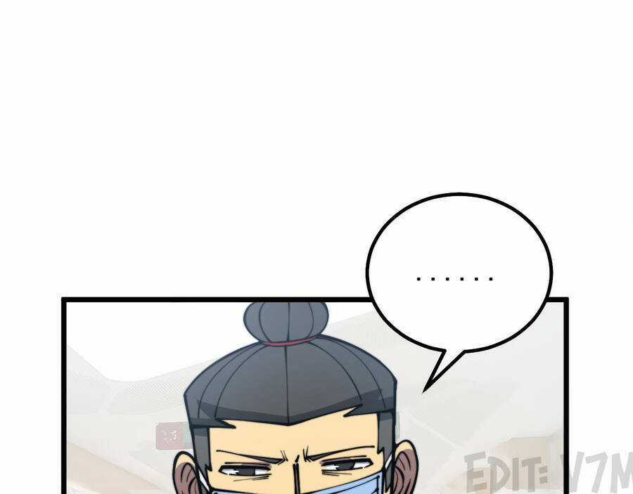 Độc Thủ Vu Y - Chapter 331 - Trang 65