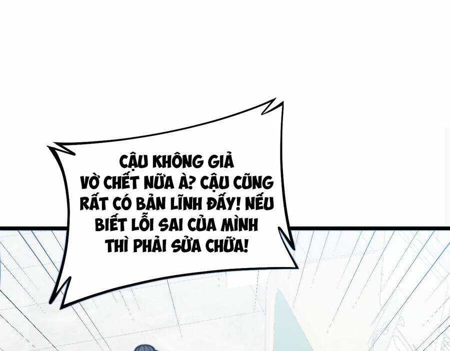 Độc Thủ Vu Y - Chapter 331 - Trang 67