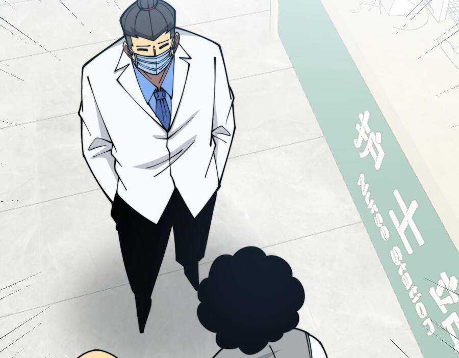 Độc Thủ Vu Y - Chapter 331 - Trang 68