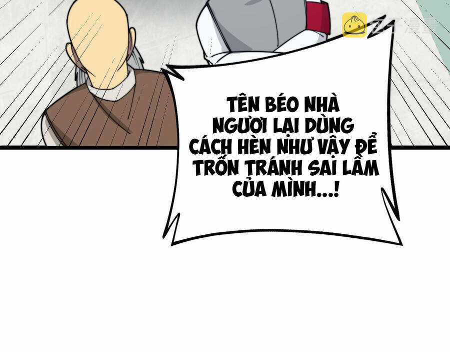 Độc Thủ Vu Y - Chapter 331 - Trang 69
