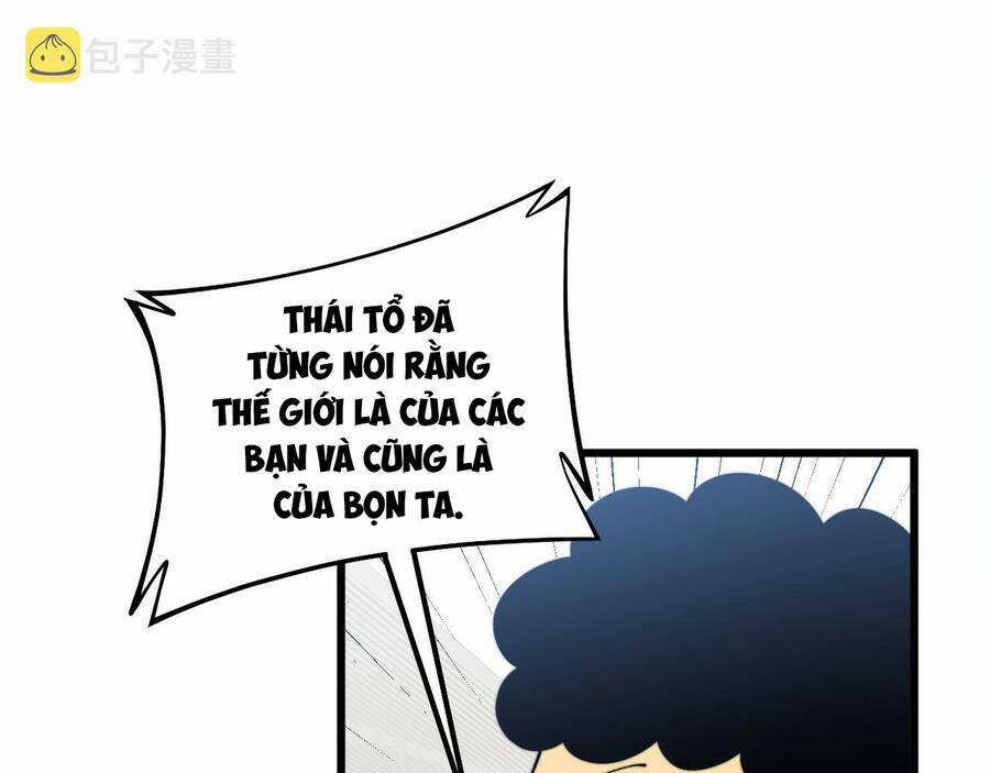 Độc Thủ Vu Y - Chapter 331 - Trang 72